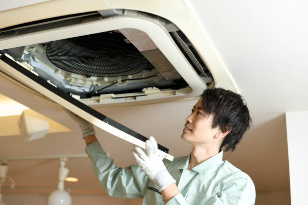 Best Air Duct Cleaning Cost  in Parkland, FL